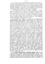 giornale/MIL0057174/1913/unico/00000640