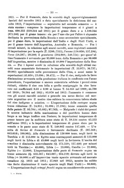 La riforma sociale rassegna di scienze sociali e politiche