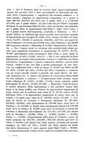 giornale/MIL0057174/1913/unico/00000641