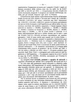 giornale/MIL0057174/1913/unico/00000642