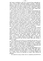 giornale/MIL0057174/1913/unico/00000646