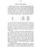 giornale/MIL0057174/1913/unico/00000666