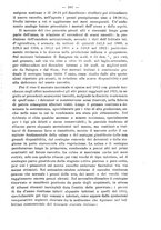 giornale/MIL0057174/1913/unico/00000709