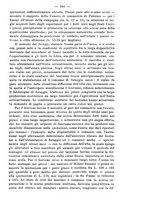 giornale/MIL0057174/1913/unico/00000711