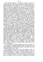 giornale/MIL0057174/1913/unico/00000729