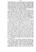 giornale/MIL0057174/1913/unico/00000730