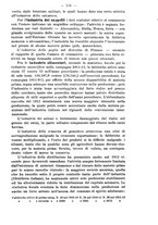 giornale/MIL0057174/1913/unico/00000739