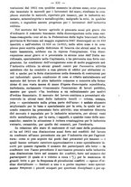 giornale/MIL0057174/1913/unico/00000759