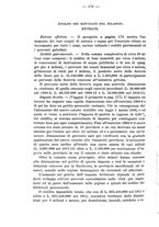 giornale/MIL0057174/1913/unico/00000784