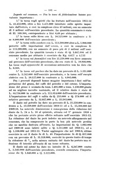 La riforma sociale rassegna di scienze sociali e politiche