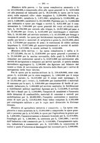 giornale/MIL0057174/1913/unico/00000799