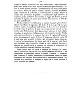 giornale/MIL0057174/1913/unico/00000806