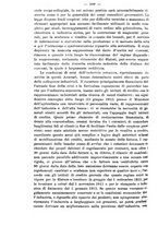 giornale/MIL0057174/1913/unico/00000808