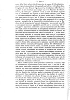 giornale/MIL0057174/1913/unico/00000818