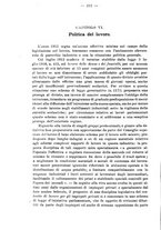 giornale/MIL0057174/1913/unico/00000830