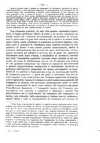 giornale/MIL0057174/1913/unico/00000833