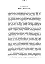 giornale/MIL0057174/1913/unico/00000848