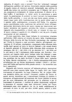 giornale/MIL0057174/1913/unico/00000853