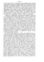 giornale/MIL0057174/1913/unico/00000861