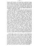 giornale/MIL0057174/1913/unico/00000862
