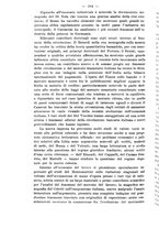 giornale/MIL0057174/1913/unico/00000872