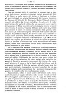 giornale/MIL0057174/1913/unico/00000873