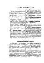 giornale/MIL0057174/1913/unico/00000874