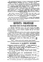 giornale/MIL0057174/1913/unico/00000900
