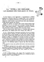 giornale/MIL0057174/1913/unico/00000901