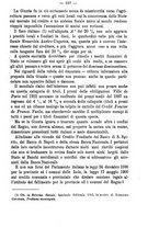 giornale/MIL0057174/1913/unico/00000913