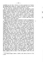 giornale/MIL0057174/1913/unico/00000929