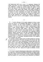 giornale/MIL0057174/1913/unico/00000930