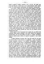 giornale/MIL0057174/1913/unico/00000934