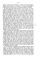 giornale/MIL0057174/1913/unico/00000935