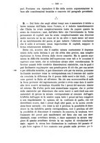 giornale/MIL0057174/1913/unico/00000936