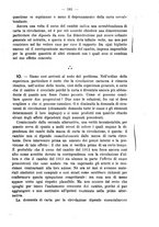 giornale/MIL0057174/1913/unico/00000937