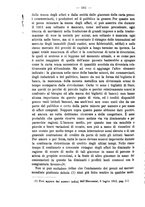 giornale/MIL0057174/1913/unico/00000938