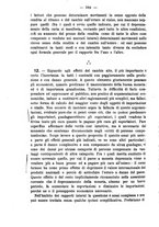 giornale/MIL0057174/1913/unico/00000940