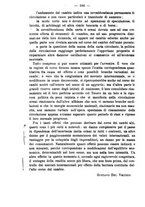 giornale/MIL0057174/1913/unico/00000942