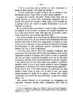 giornale/MIL0057174/1913/unico/00000946