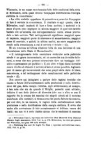 giornale/MIL0057174/1913/unico/00000947