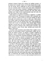 giornale/MIL0057174/1913/unico/00000952