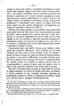 giornale/MIL0057174/1913/unico/00000957