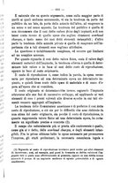 giornale/MIL0057174/1913/unico/00000959