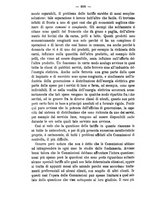 giornale/MIL0057174/1913/unico/00000964