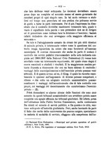 giornale/MIL0057174/1913/unico/00000968