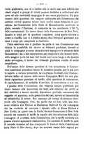 giornale/MIL0057174/1913/unico/00000969