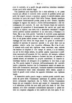 giornale/MIL0057174/1913/unico/00000972