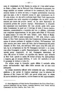 giornale/MIL0057174/1913/unico/00000973