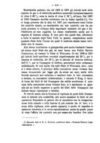 giornale/MIL0057174/1913/unico/00000974